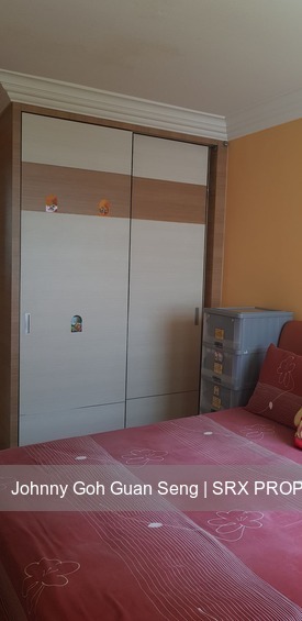 Blk 203 MARSILING DRIVE (Woodlands), HDB 3 Rooms #176350302